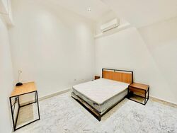 Lowland View (D19), Terrace #497228981